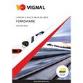 Brochure Ferroviaire